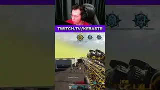 ЧЕТКО ВЫСАДИЛ МАРИНУ #warzone #codwarzone #codwarzone #warzoneclips #warzone2 #cod #verdansk