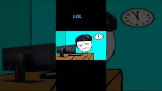#shorts #axzyte #Allipse my very first animation