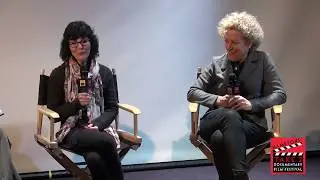 The Rape of Racy Taylor QandA
