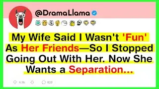 Entitled People Stories I Found On Reddit #3