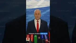 Для обычных людей &mdash; рост налогов, для избранных &mdash; триллионные сверхприбыли. Евгений Бессонов (КПРФ)