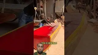 বিরল প্রজাতির কাঠ #shorts #foryou #viral #trending #love #tree #trees #youtubeshorts #funny #air