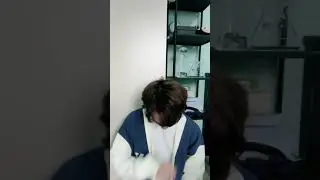 GI&Aacute; NG&Agrave;Y ĐẦU ĐỪNG N&Oacute;I THƯƠNG NHAU - ISAAC (Cover by JSOL)