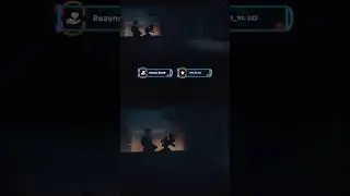 WT* Just Happened!! | #dalia445 on #Twitch #LittleNightmaresIII #الكوابيس_الصغيرة