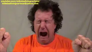 407. HILARIOUS! I BET THIS MAKES YOU YAWN!!!