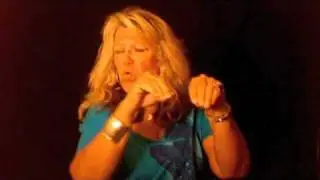 CAN YOU FEEL THE LOVE TONITE BY ELTON JOHN (AM SIGN LANGUAGE