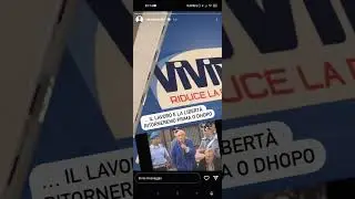 Lundini challenge - Mario Vanni