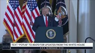 Ужин Трампа в Токио положил начало переговорам об инвестициях в Японию на сумму 490 млрд долларов...