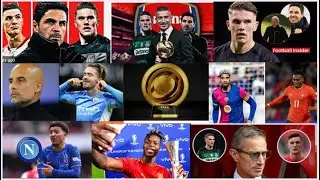 UMWATAKA  MURI ARSENAL♨️ANDRE BERTA IGISUBIZO KUBAKUNZI BARASENAL/JARDAN SANCHO MURI NAPOLI/ARAUJO