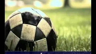 Retro Football Boss - Match Engine