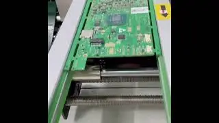 what is pcb circuit board assembly