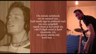 Sobe - Peegelpilt