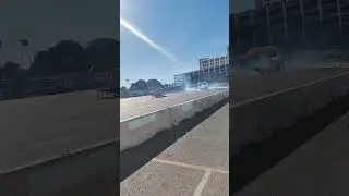 drifting sema 2023