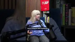 Полезные советы для подачи заявки на финансирование
