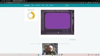 200 Bill Dube: My Lumosity Wind Sprints for The Brain Two Hundred 🧠