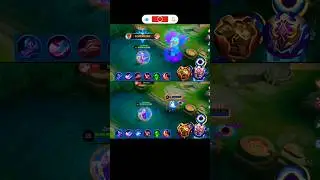 Natan Concentrated Energy vs Revamped Haas' Claws. Item Comparison. Crit Build. Mobile Legends MLBB
