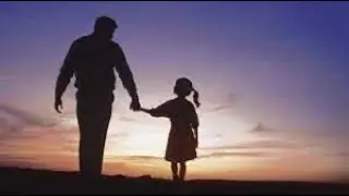 Riley's Song ( Father daughter bond) I Watching You Grow I Precious daddy daughter bond I soft Rock