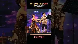 Janu Janu 🎼❤️ | Zubeen Garg | Romantic Song 💫 #zubeengarg #shorts #song