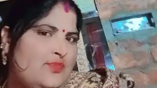 YouTube Shashi Kala Yadav लाइव है!राधे राधे जी स्वागत है हमारे लाइफ में 🙏👌👌🙏