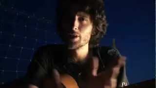 INDIEVIDUI @Torre Annunziata | Gnut