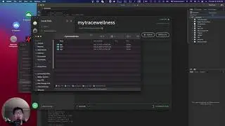 [Обновлено] Ускорьте медленное локальное исправление (Localwp) для локальной разработки WordPress в 2022 году!