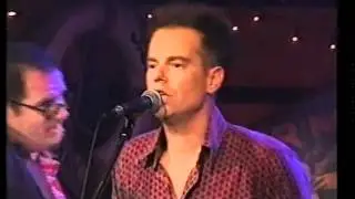 Hessie's Shed - With Neil Finn - (3/7)