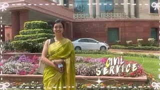 IAS Officer Subliminal &ndash; Pass UPSC, Rank 1, Serve India ( subliminal rq @niagaraphopho07  )