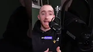 Изменения правил, вступающие в силу задним числом.