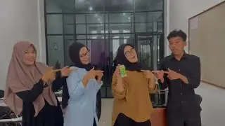KELOMLOK 3 