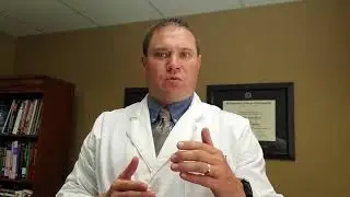 Stiffness and aging