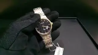 Citizen watches / Citizen watches prices / Citizen watches Pakitan / Citizen Japan / in Pakistan