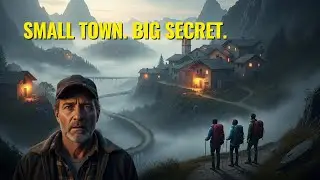 5 Small-Town Secrets Locals Refuse to Explain