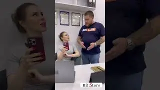 Лайфха́к от Bit:Store