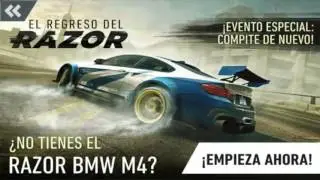 Con paola Castillo y alexis Santiago Un gameplay especial xD