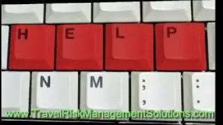 Duty of Care and Travel Risk Management