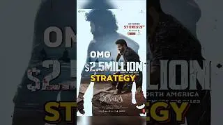 Devara premier show advance advance booking 🥵🔥 | Devra advance booking review #Devara #booking