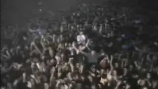ultrasonic@bigbang Pt1/2 fantazia