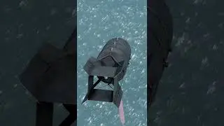 SHIP vs FAB 5000