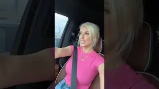 Meet RYTE OFF🖤 #automobile #truck #truckdriver #bluecollar #truckaddicters #blonde