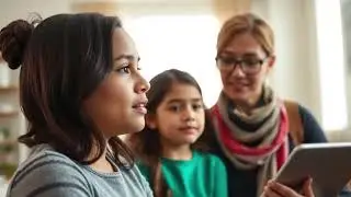 Navigating Cultural Communication for Career Success in Canada