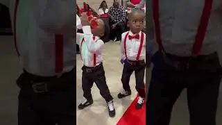 Ima trip out🤣🤣 #funny #comedy #video #fyp