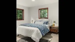 Dream Home with Stunning Lake Washington Views - Open House in Matthews Beach Seattle Neighborhood