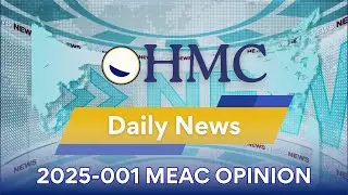 🚨 Mediator Fees & Bankruptcy: MEAC Says You CAN Get Paid! CME 2025-001