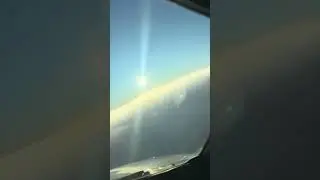 A320 COCKPIT VIEW #shorts | #captaindonatas