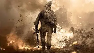 Best 5 War Games For Android & IOS 2020 ✔🔥
