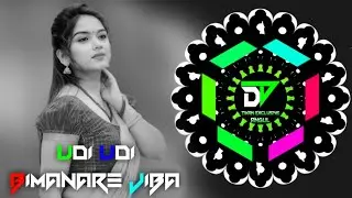 Udi_Udi_Bimanare_Jiba_(Tapori_Dance_Mix)_Dj_Ishu_X_Dj_Srikant_Remix