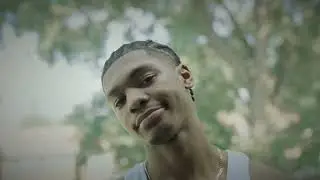 Stackboi Moski - Neighbors (OFFICIAL MUSIC VIDEO)