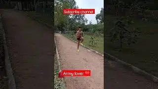 😱force academy physical indore 🇮🇳 || #shorts #viralvideo