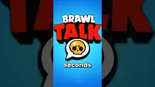 Rank 100 in Brawlstars