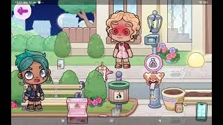 PAZU Game | For Kids | Cat | Simulator | Pazu